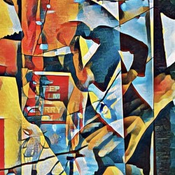 Life with the spirit of Bossa Nova 