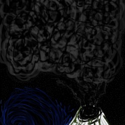  Healing through explosion 