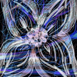 Soul Bloom