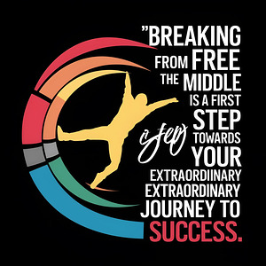 motivation