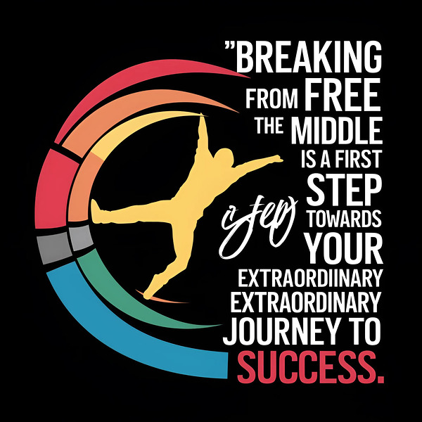 motivation Print