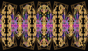 Deco