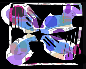 Double Infinitity 