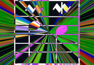 MusicMusic copy