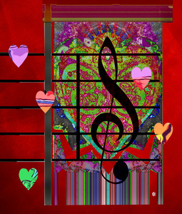 Heart Song