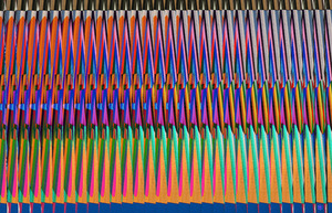 Rhythm 