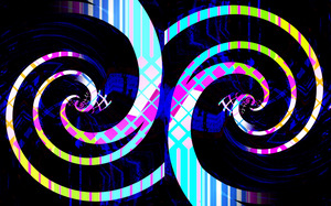 Spirals
