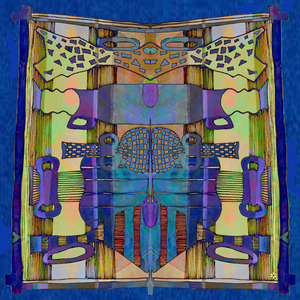 VESSELDRAWING 