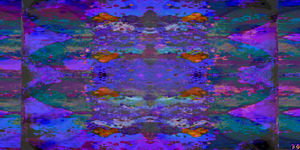 VISIBLE SOUND 