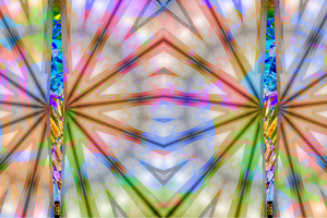 VORTEX