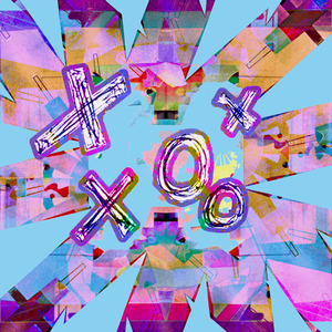 XO