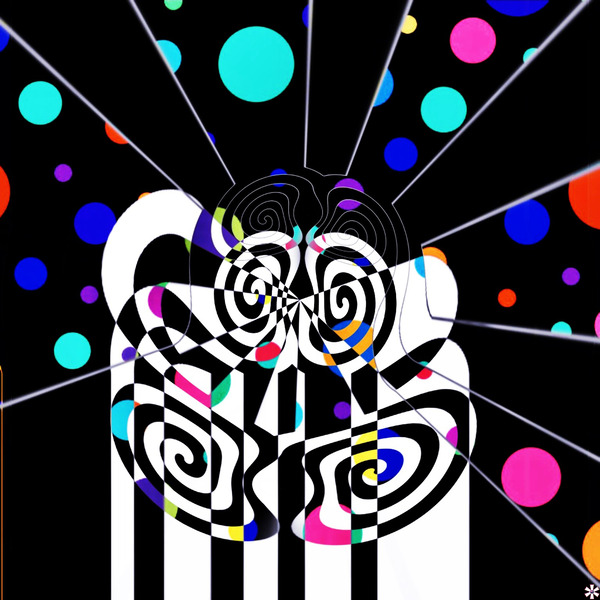 CELEBRATE  Print