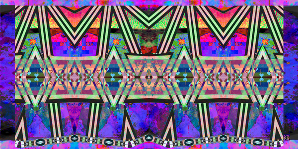 HPPYBD2U  Print