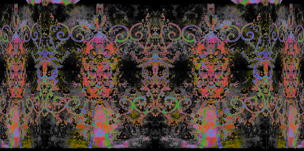 THRESHOLD Print