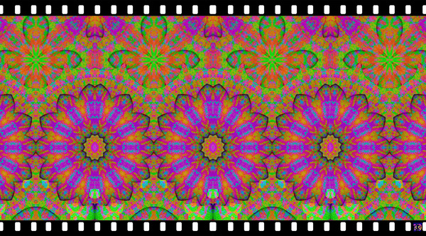 Touch The Sun   Print