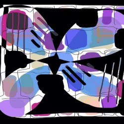 Double Infinitity 