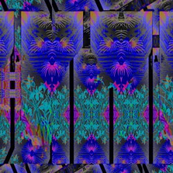 Enchanted Forest