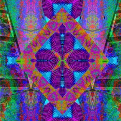 Quantum Moment 
