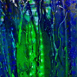 RAINMURAL