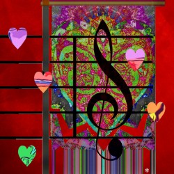 Heart Song