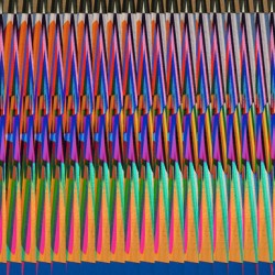 Rhythm 