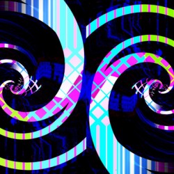 Spirals