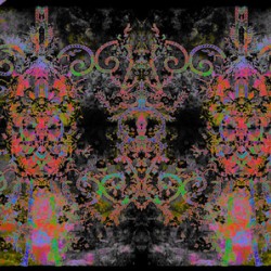 THRESHOLD