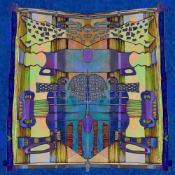 VESSELDRAWING 