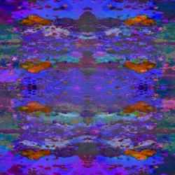 VISIBLE SOUND 