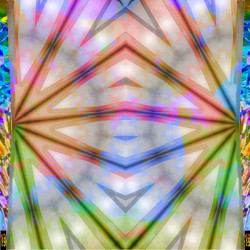 VORTEX