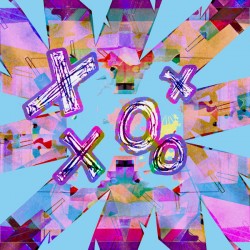 XO