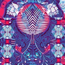 LOTUS LAND 