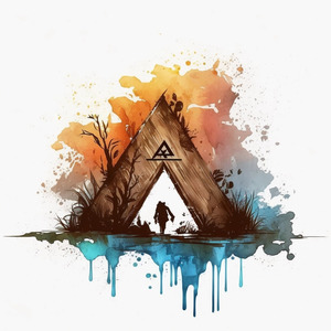 Ark