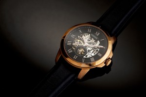 Macro Watch