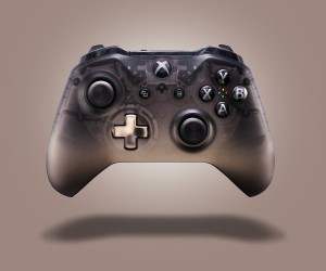 Gaming Controller v2 [extra large]