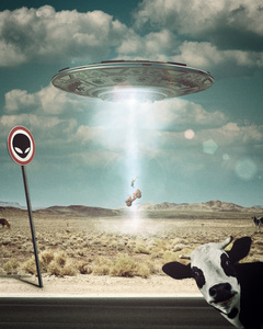 Unexpected Travel 3