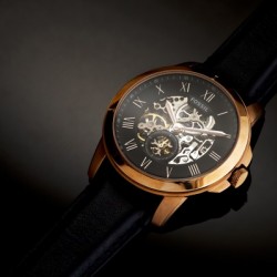 Macro Watch