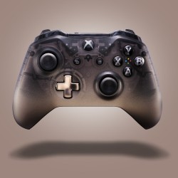 Gaming Controller v2 [extra large]
