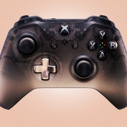 Gaming Controller v3