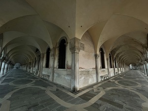 IMG 2668