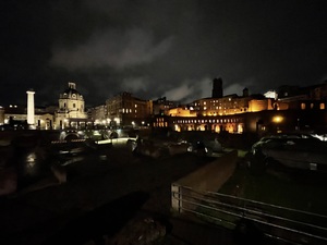 IMG 3584