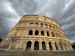 IMG 3780