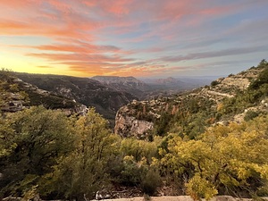 Goodnight Sedona 2