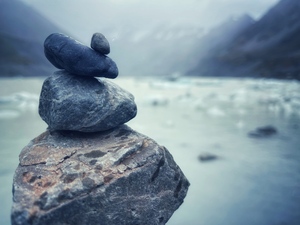 Balancing