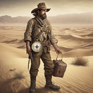 This mural depicts a vibrant orchestra of hues blending together seamlessly like a masterpiece on canvas. Each stroke of color dances across the wall invoking a sense of harmony and joy.