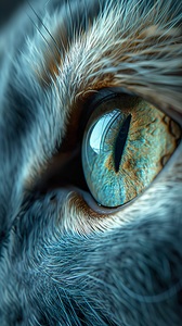 ai generated 8700383