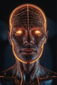 alchemyrefiner alchemymagic 0 ea0f4a1f c1fd 4c24