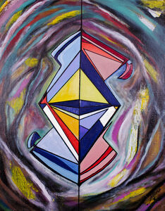 Euclidean Geometry