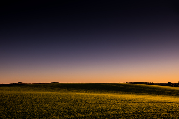 St Agatha 1 by Victor Rose Photo