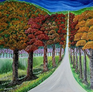 AutumnTrees3
